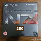 PS3 Collector Edition Items