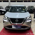 نيسان اكستريل SV PLUS 2025 كاش وتقسيط