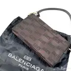 BALENCIAGA handbags بالنسياقا فنتج شنطه