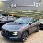 جيتور داشينج لاكجيري 24 عروض القسط والكاش