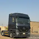 مرسيدس 2005 التواصل على الخاص