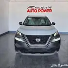 نيسان اكستريل 5 مقاعد او7 دبل او بدون 2026خصم اضافي