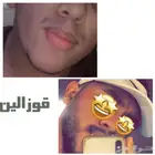 مفعول سحري زيت يساعد على انبات الشعر الدقن والراس
