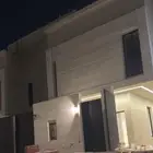 فيلا بناء شخصي عليها جميع الضمانات