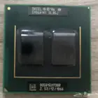 معالج intel QX9300