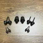 ربلات ابواب للجمس الكلاسيك