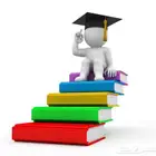 مدرس انجليزي تدريس انجليزي