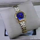 ساعة اقنر