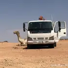 دنه ونش هدروليك