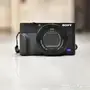 Sony rx100v