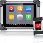 جهاز فحص السيارات Autel MaxiSys MS908S PRO