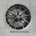 جنوط اليخت جميع المقاسات