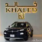 سوزوكي فرونكس 2025 كاش واقساط لدى خالد للسيارات