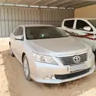 اوريون 2015