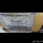 أغراض كوفي مكينه
