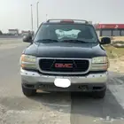 جمس سوبربان