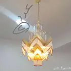 بيع ثريات ببلجرشي