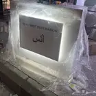 كاترينق قهوة ورد