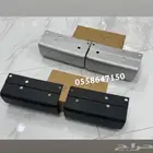 فيبر صدام خلفي ربع 85-2016