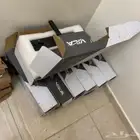 أقفال ذكية للشقق والفنادق