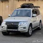 شنطة سقف للسفر و الرحلات