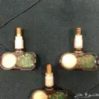 حساس كفرات اصلي وكاله