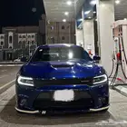 تشارجر 2020 gt فل