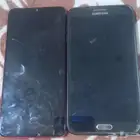 جهازين SAMSUNG