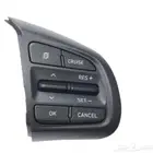 هونداي i10 مثبت سرعة