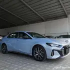 GAC جاك امباو GE بافضل الاسعار للكاش والتقسيط