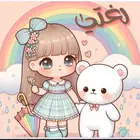 طباعه وتصوير مطويات واوراق مدرسيه