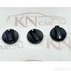 فرار مكيف تويوتا لاندكروزر 2007