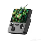 غيم بوي   كراش وماريو وببسي مان والالعاب القديمة 20 الف لعبة