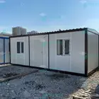 سندوتش بنل غرف ومستودعات