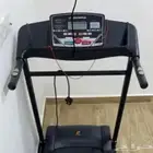 سير رياضي اولومبيا OLYMPIA