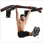 عقلة جارية عقلة تمارين