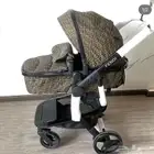 عربيه اطفال ماركات