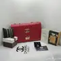 عروض.