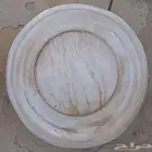 مركب غاز وقدور عزايم كبيرة