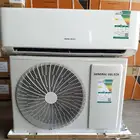 مكيف اسبليت جنرال 18000 وحده