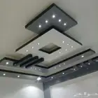 اعمال جبس بورد ودهانات