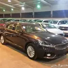 مطلوب كادينزا
