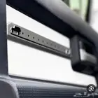 اف جي