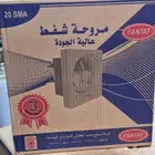 مروحة شفط شفاط جديدة للبيع