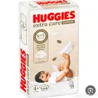 حفاضات متنوعة جميع المقاسات