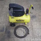 للبيع ماطور هواء