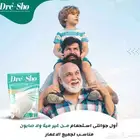 قفازات استحمام