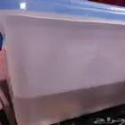 سلحفاة للبيع