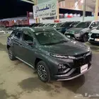 سوزوكي فرونكس موديل 2024 فل كامل