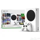 اكس بوكس xbox